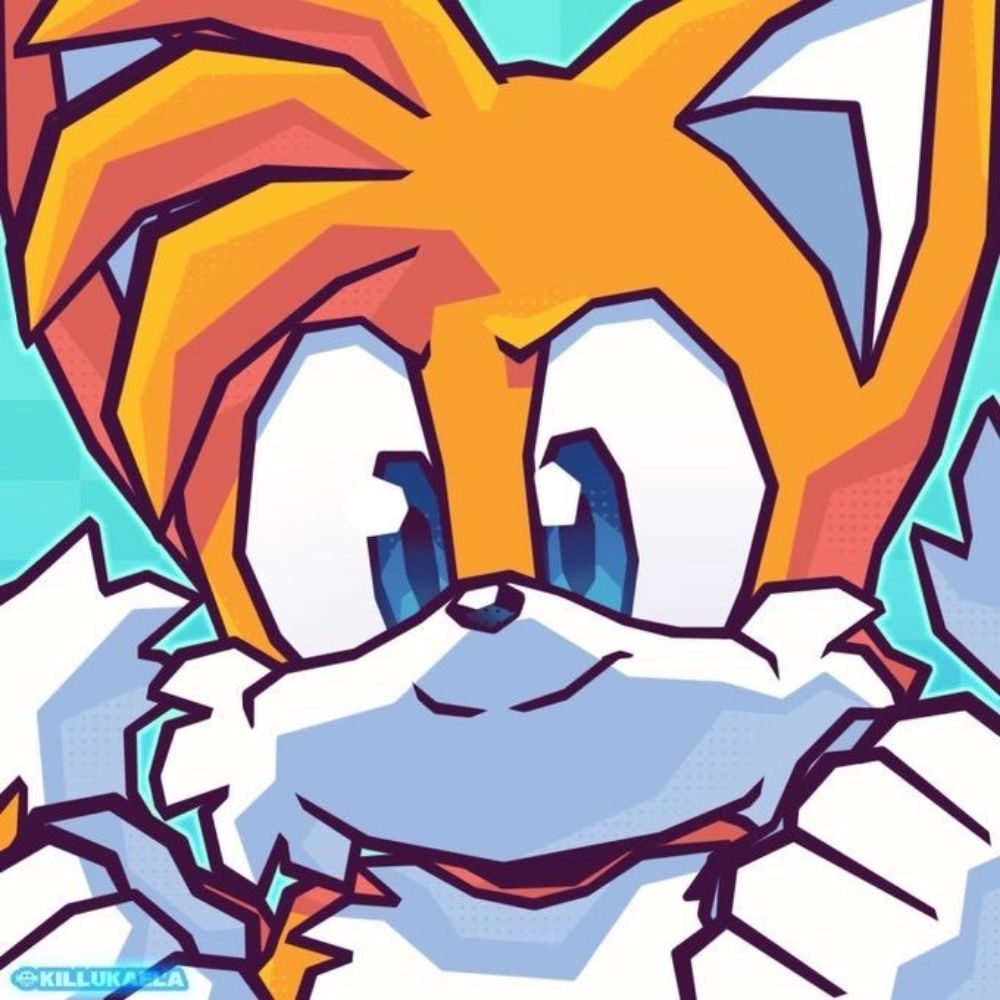 Hay ☆