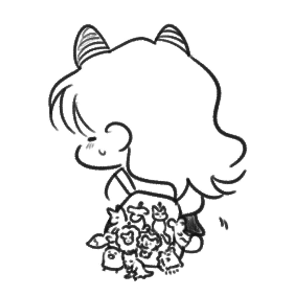 금표