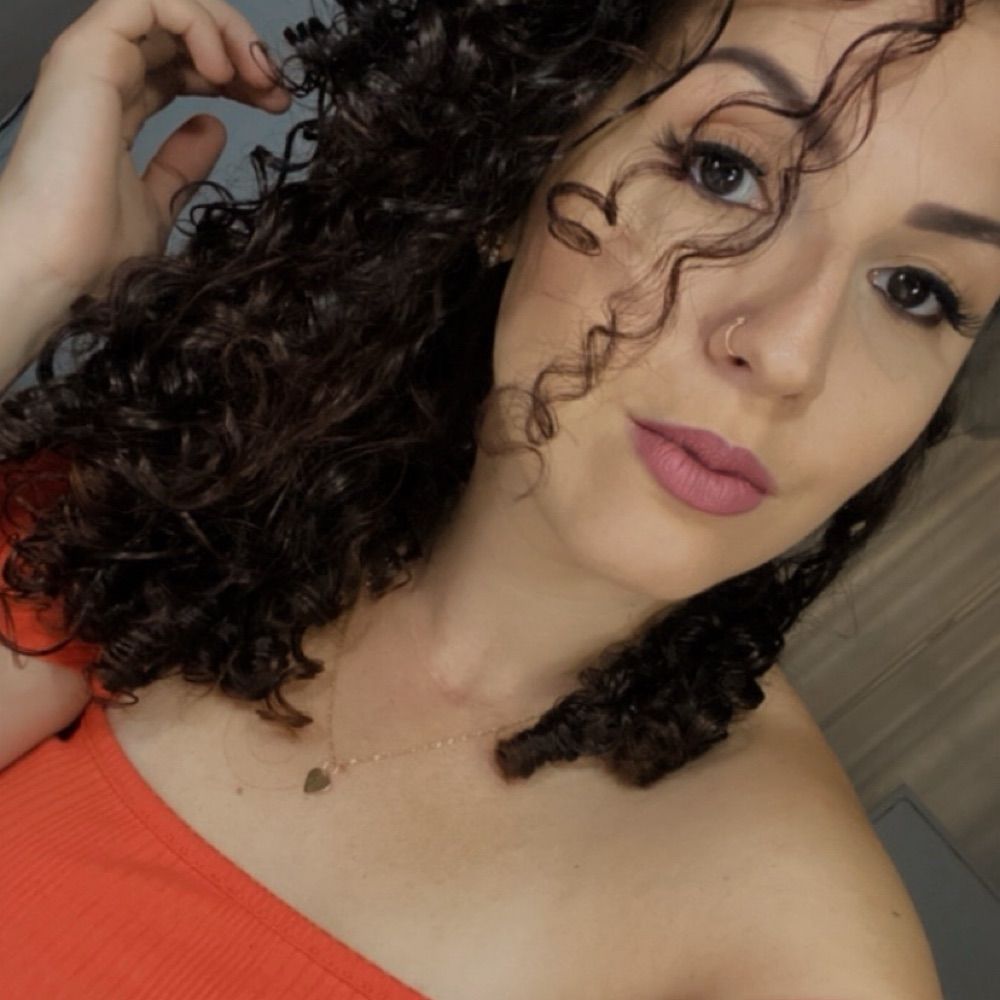 Dhéssi