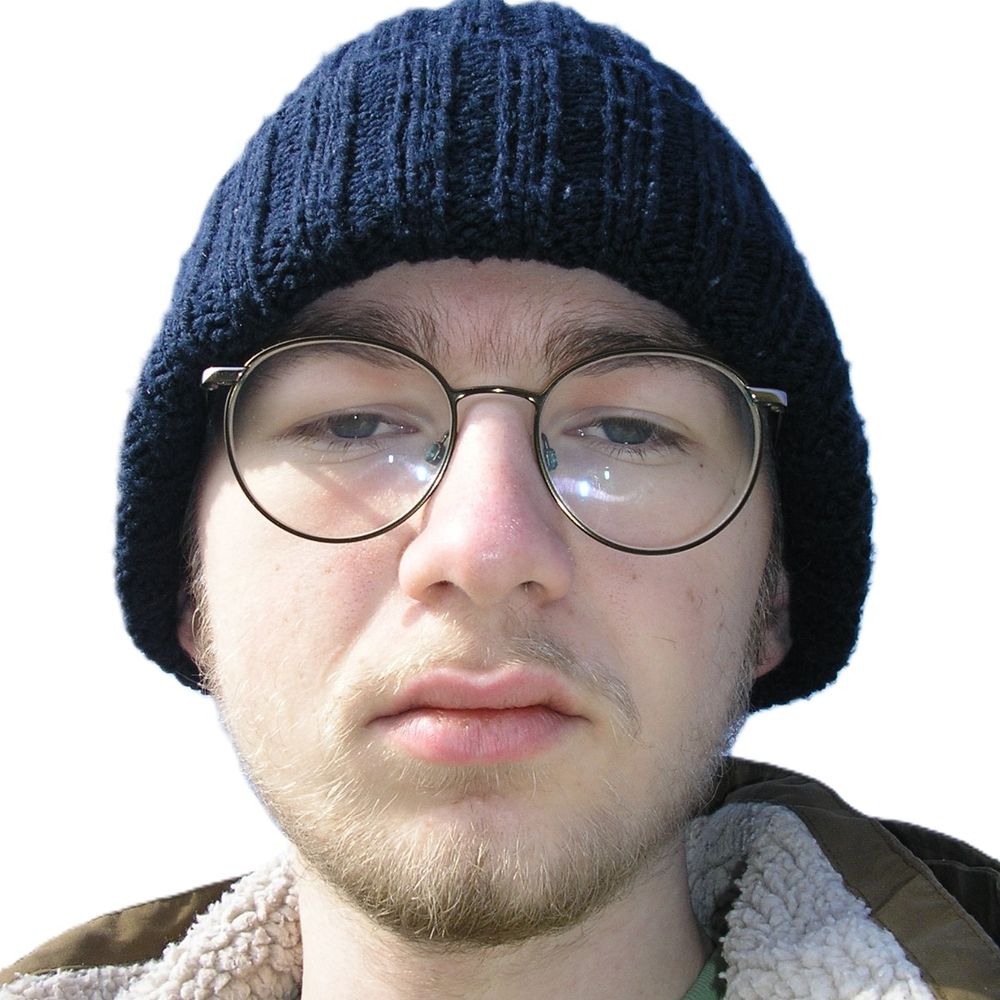 Jakob
