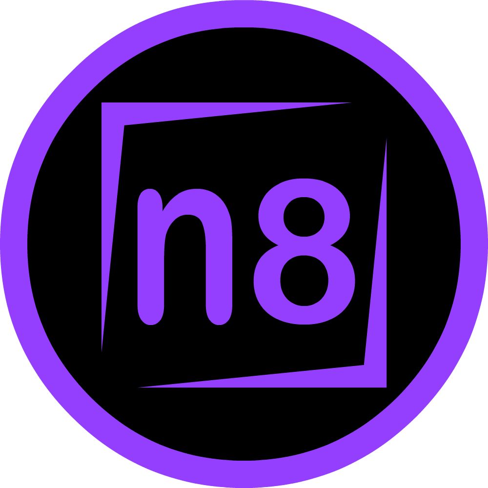 n8ster