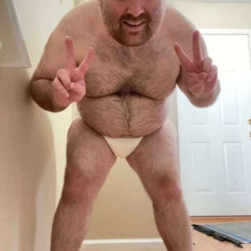 🧸