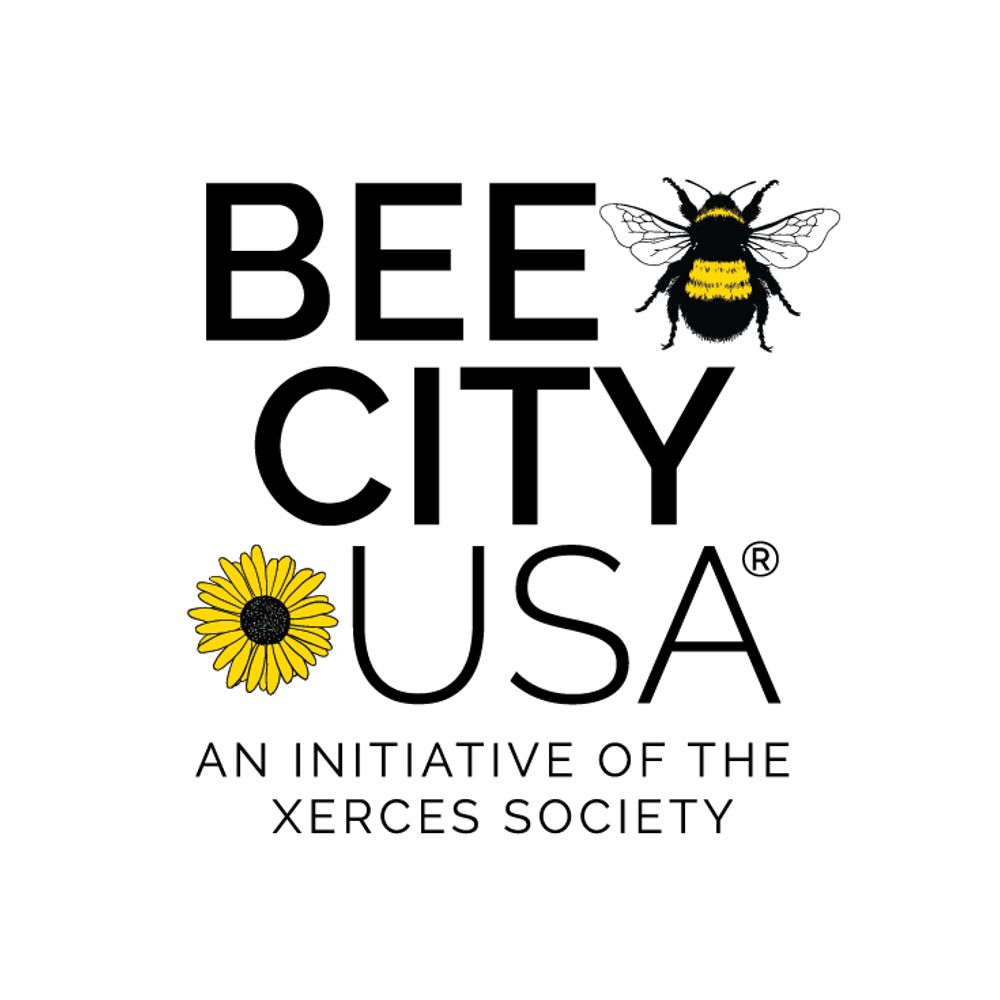 Bee City USA