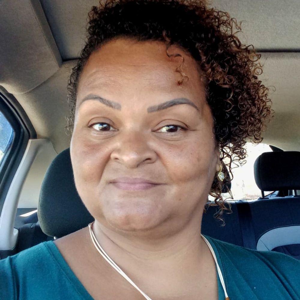 Luz Martins 