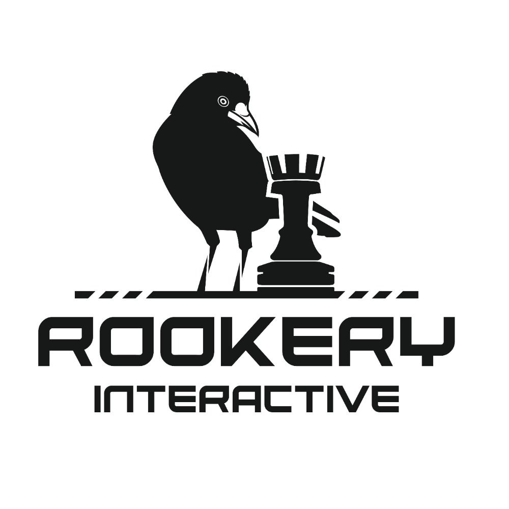 Rookery Interactive