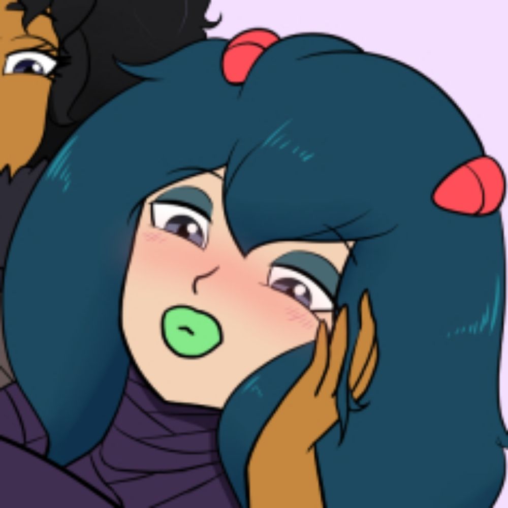 Kordi