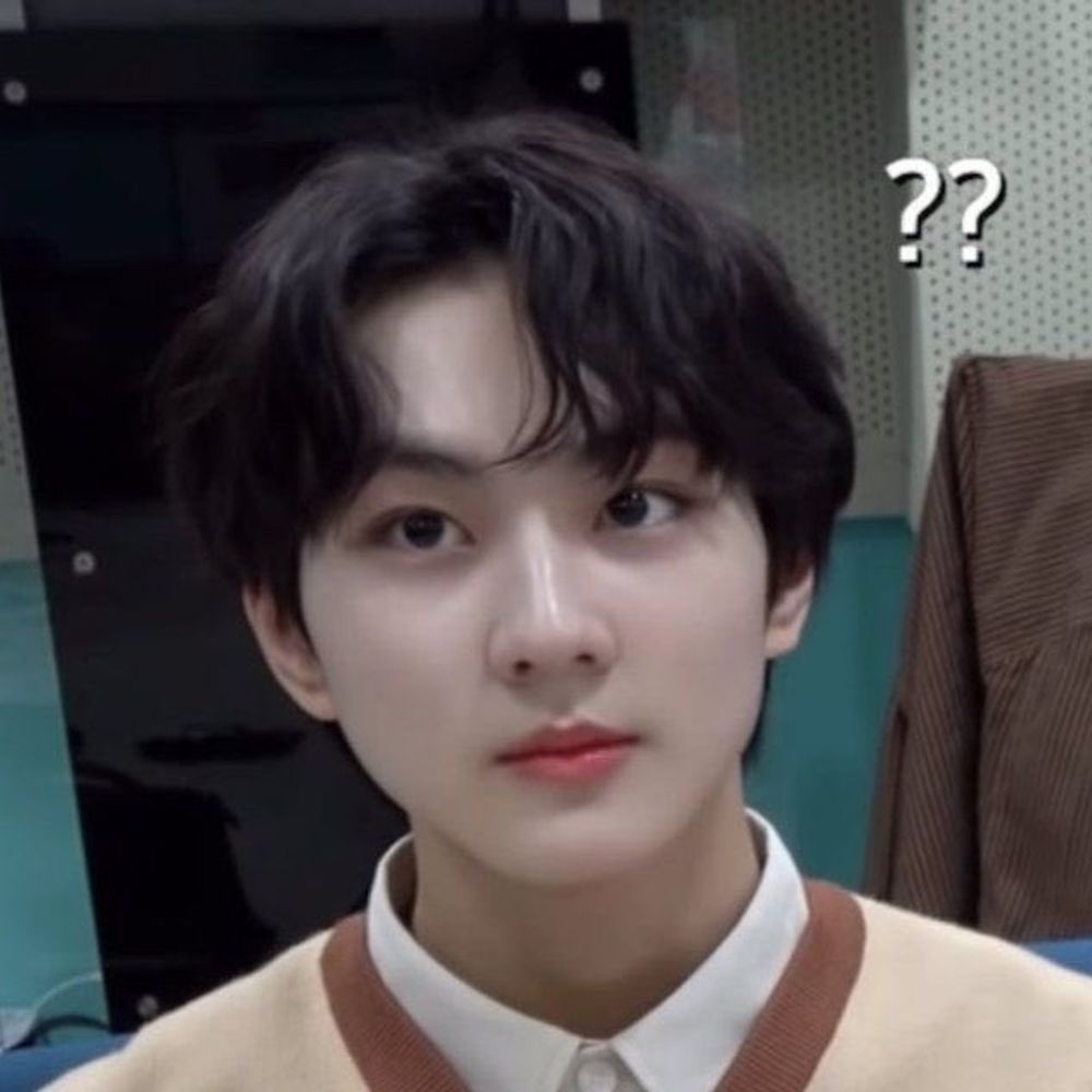 겡일
