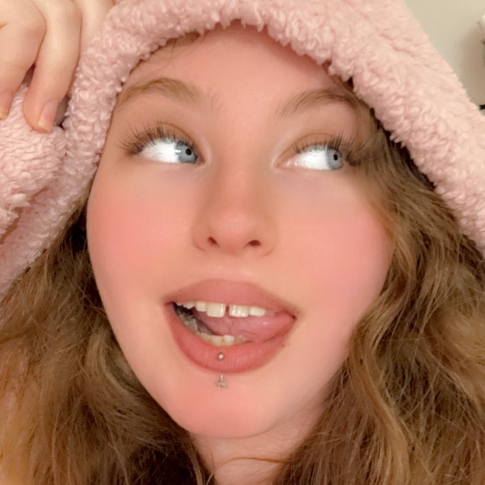 charlotte’s wife (cassidy)