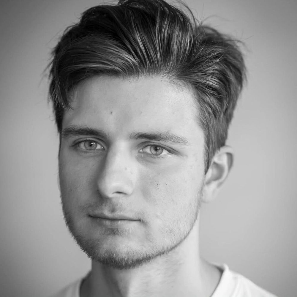 Tomáš Čorej