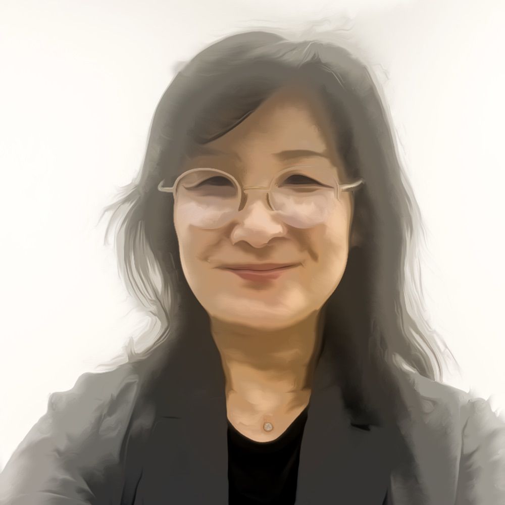 정현선
