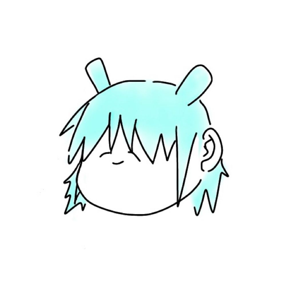 ｼﾓ！