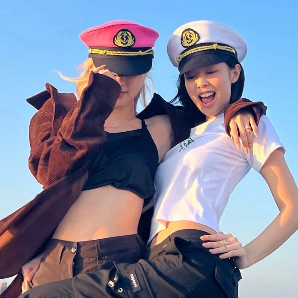 Honey Kim