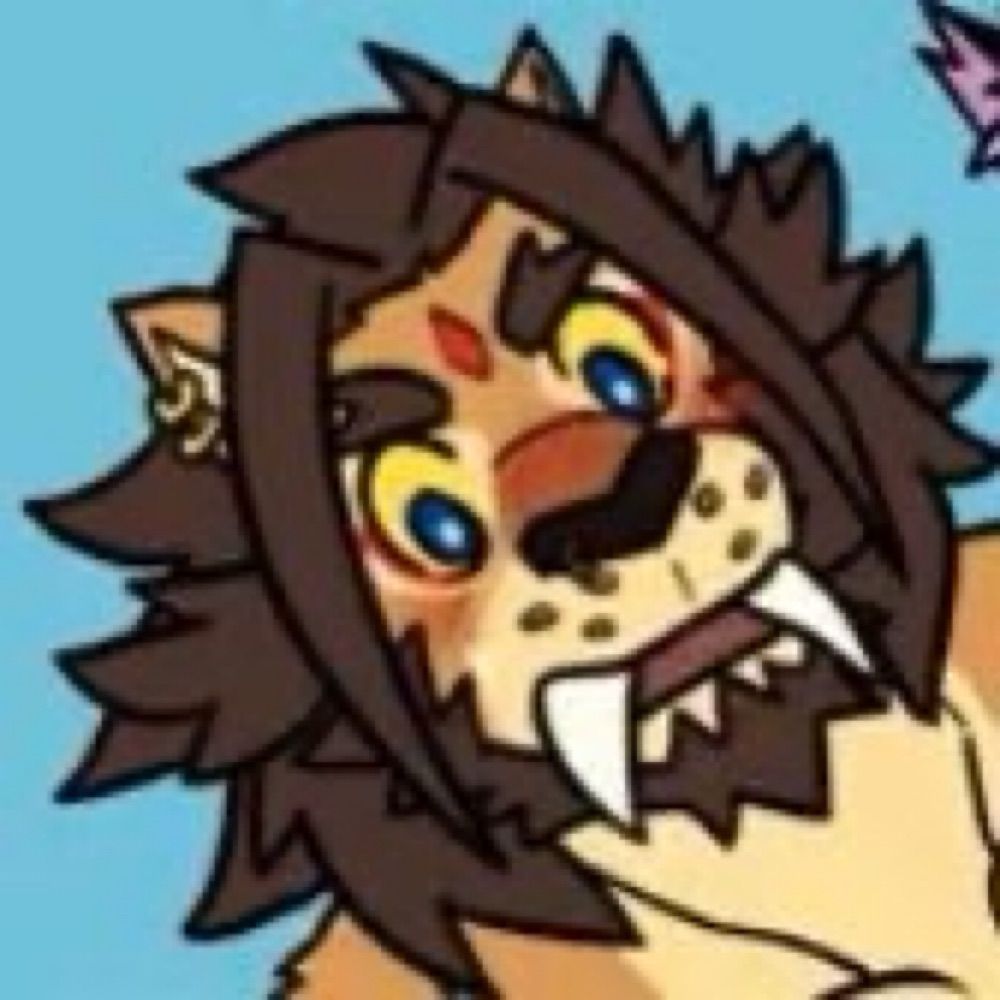 ZeroXUnknown