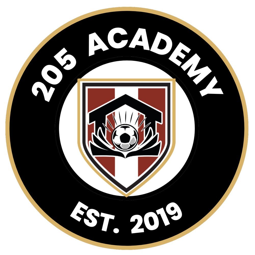 205 Academy