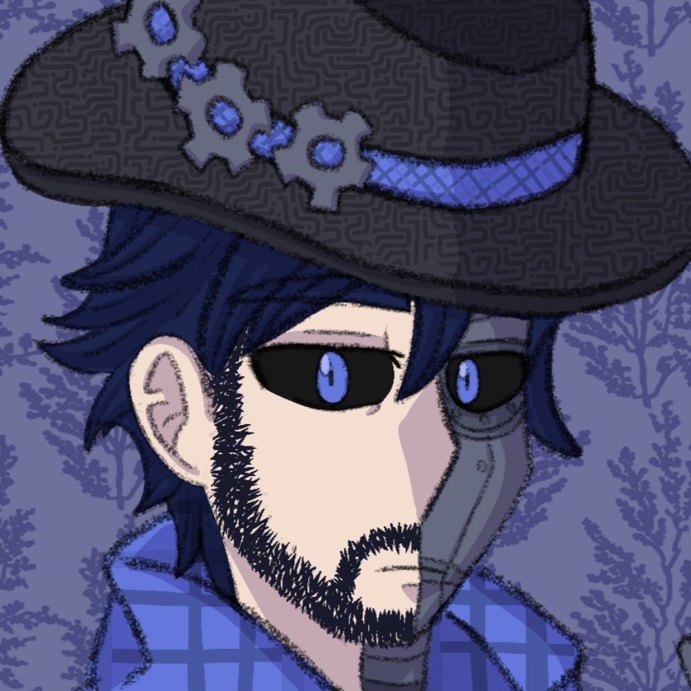 RobboLuigi