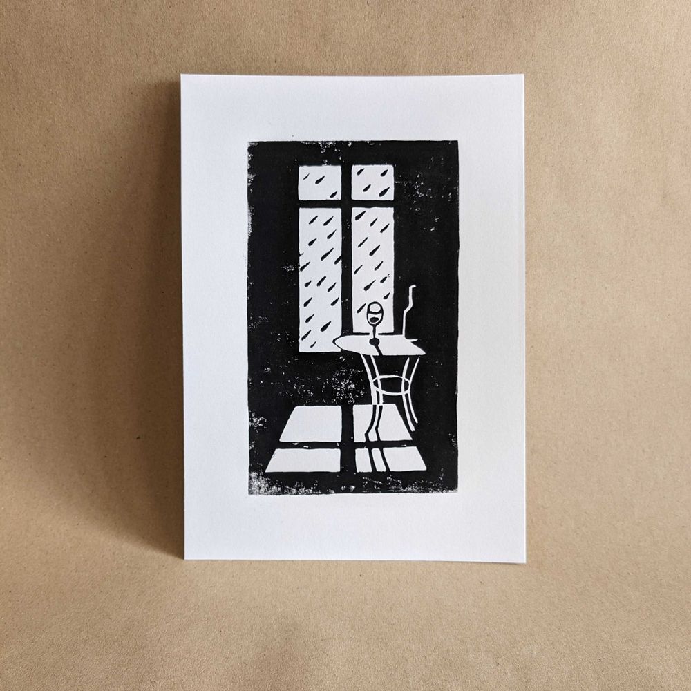 PapelicoStudio