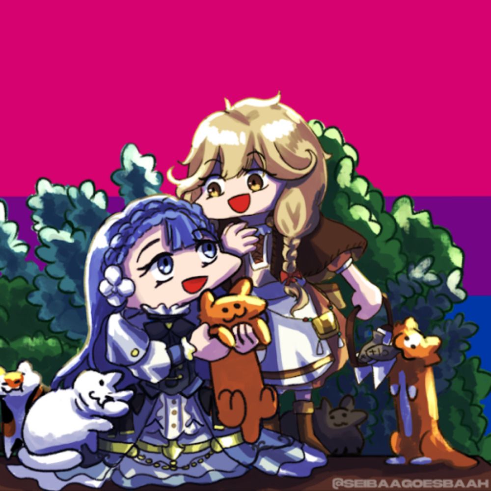 fayesdiary 