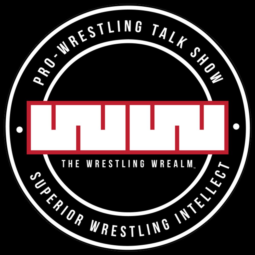 The Wrestling Wrealm 