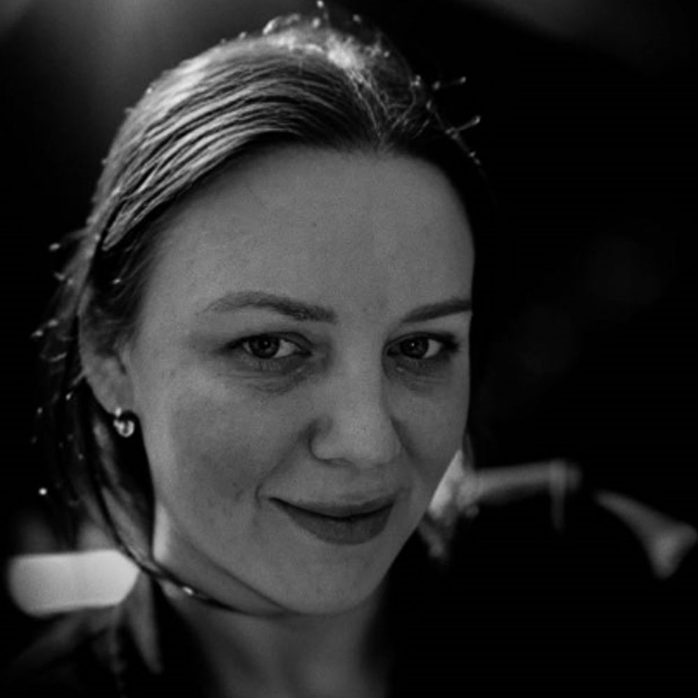 Jennifer C. Stone