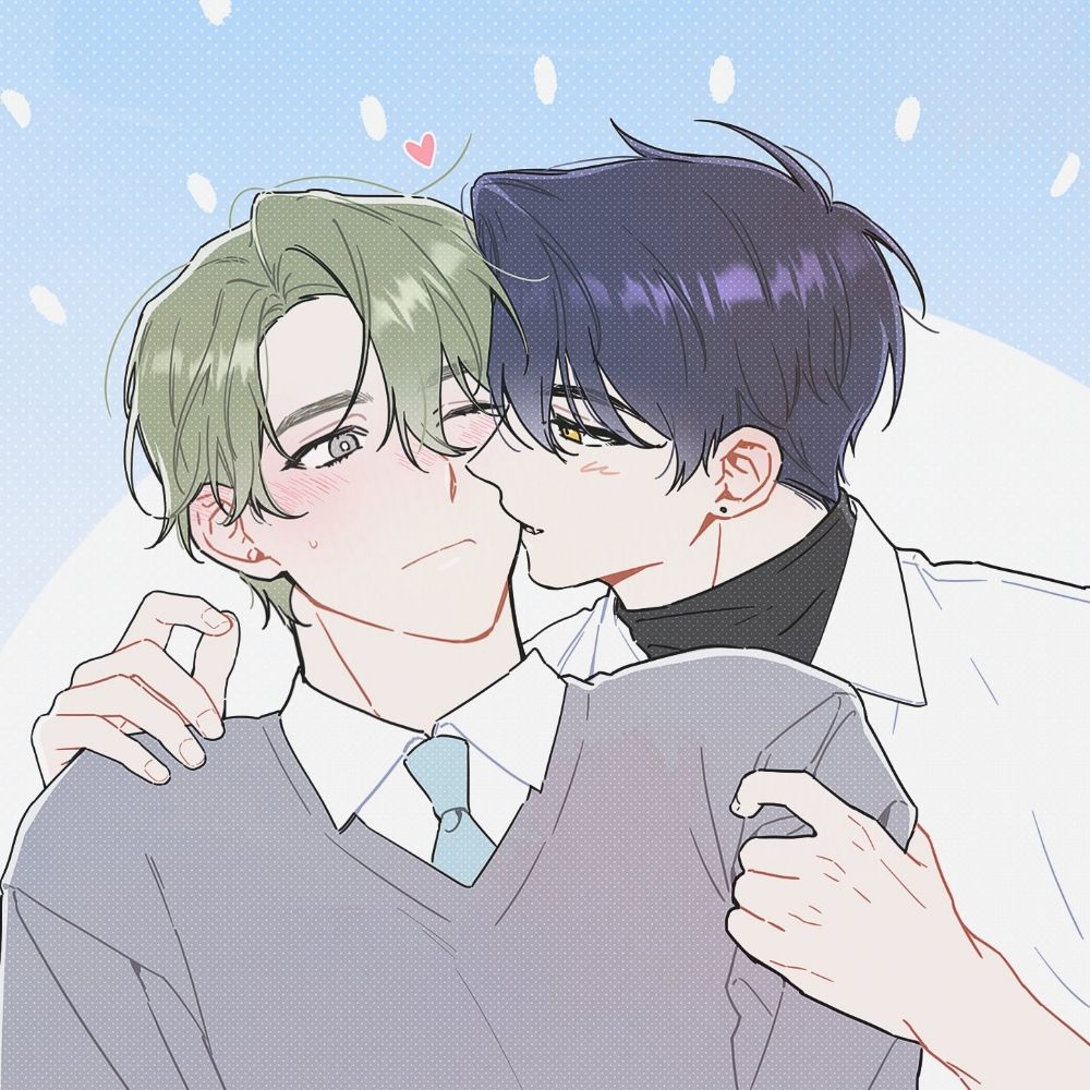 행또
