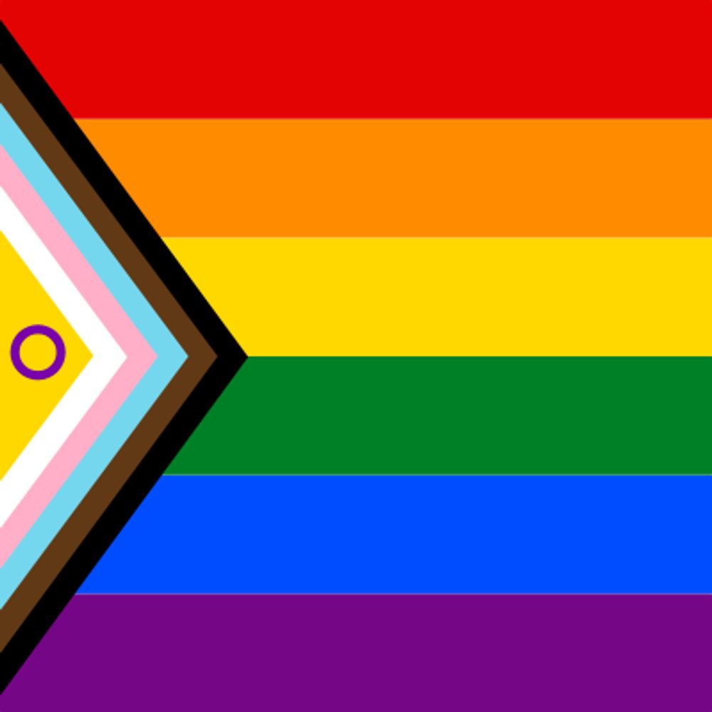 Asamblea Orgullo Antifascista LGTBIQPANB+ 🇦🇷🏳️‍🌈🏳️‍⚧️