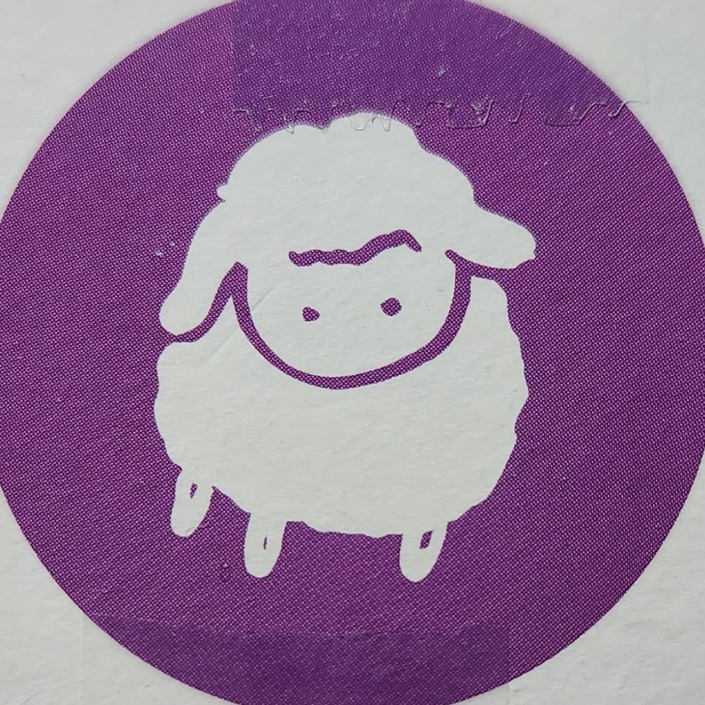 본좌