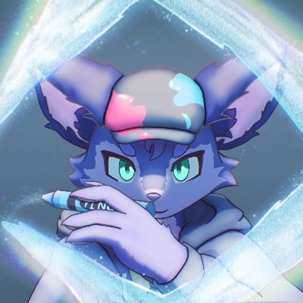 楹(Ying)