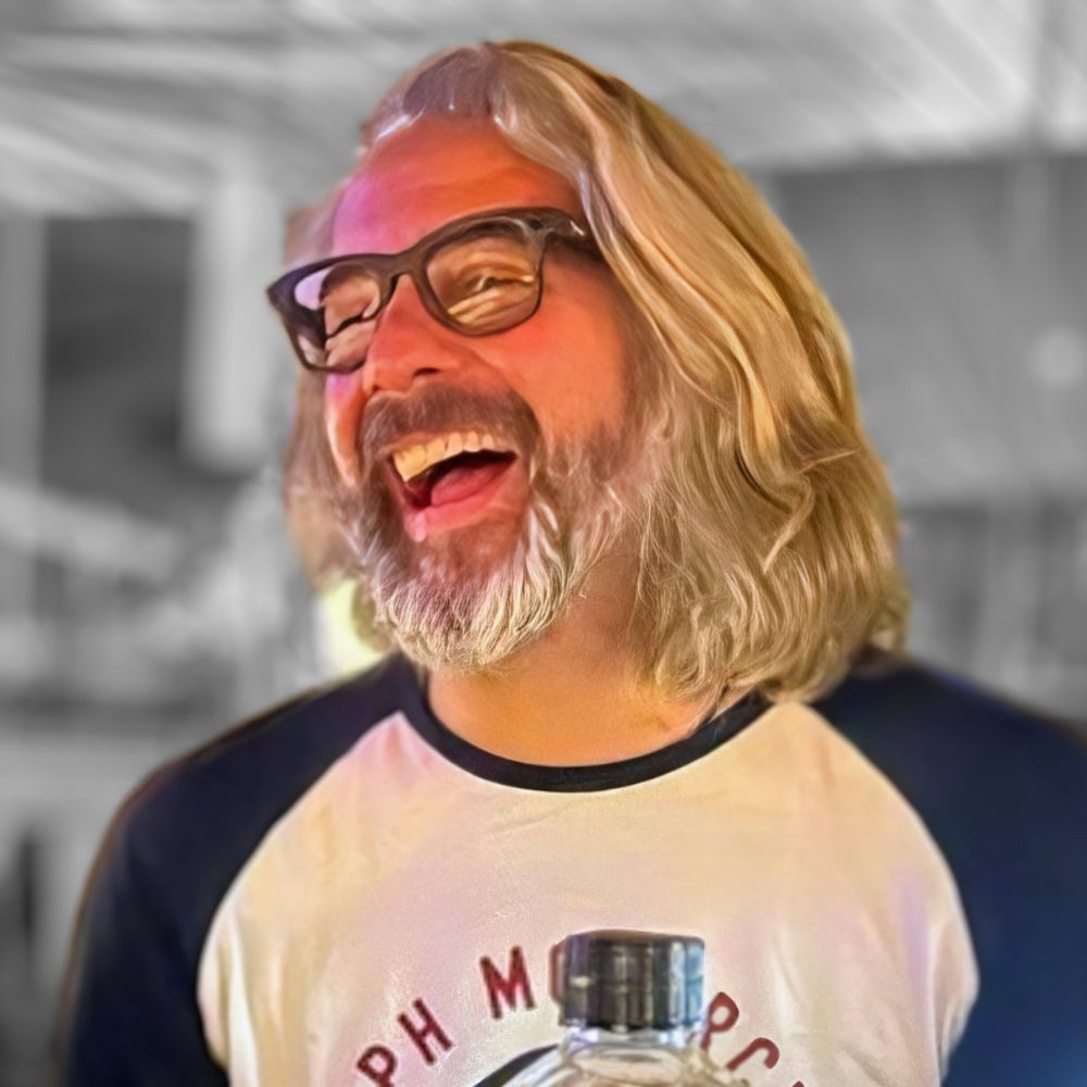 Jon