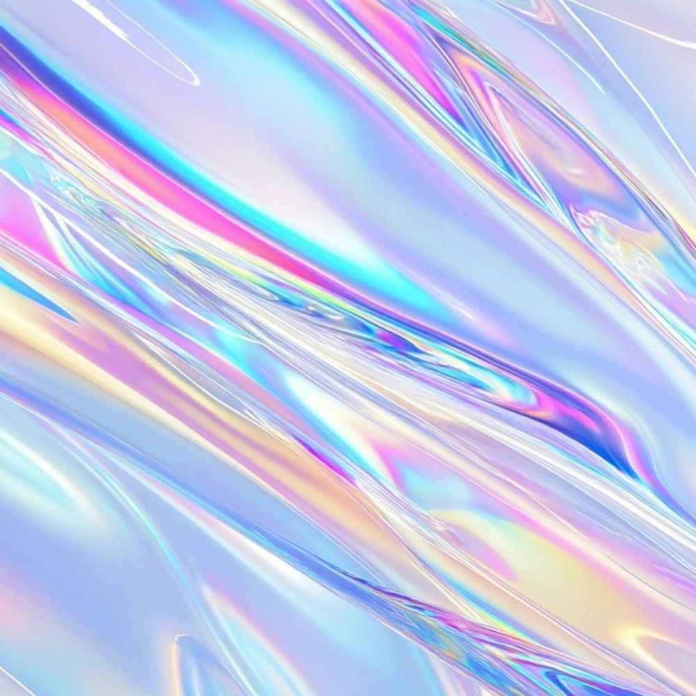躁鬱