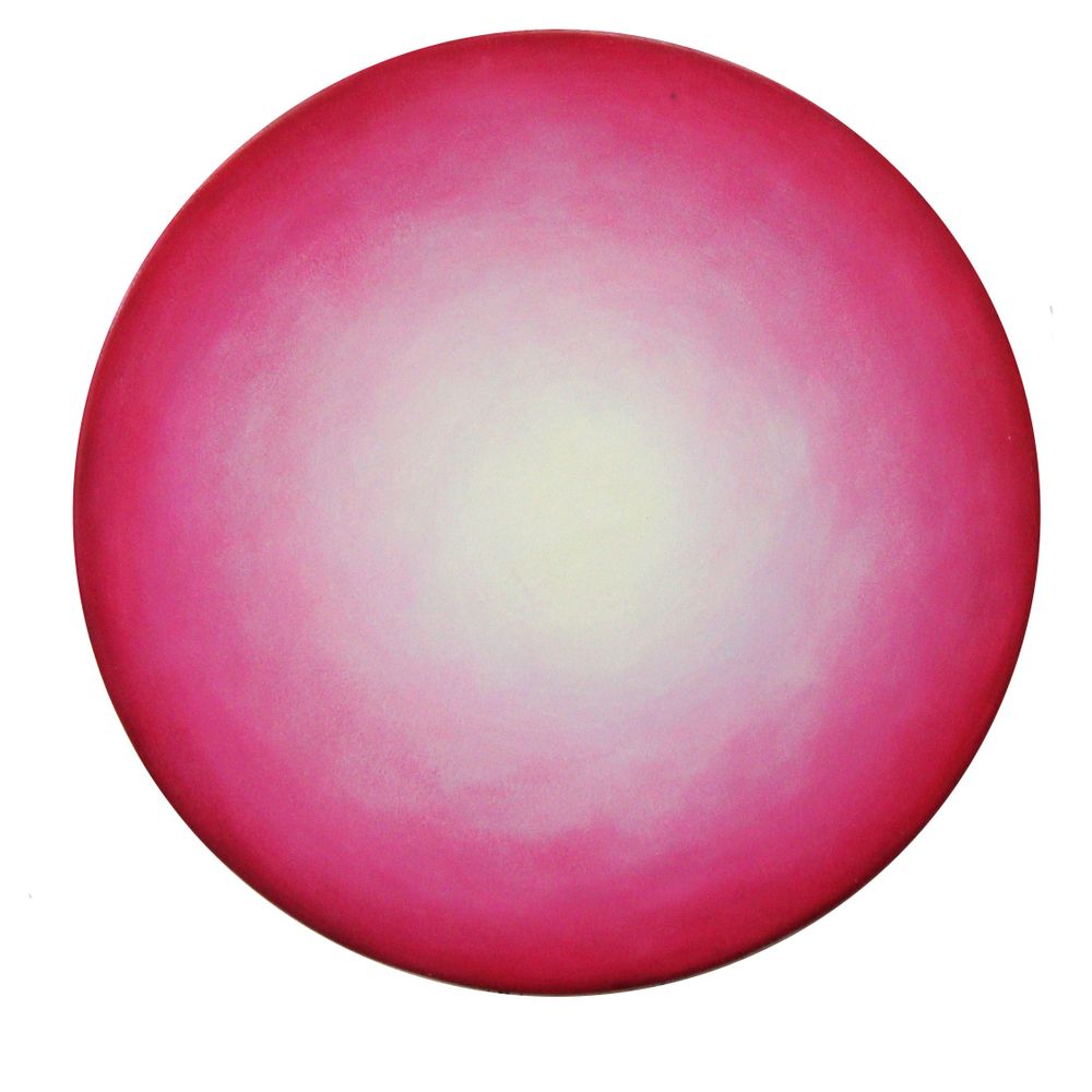 Jacomono