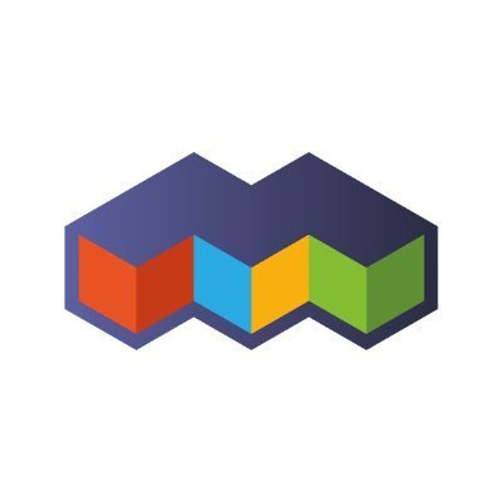 MSBil