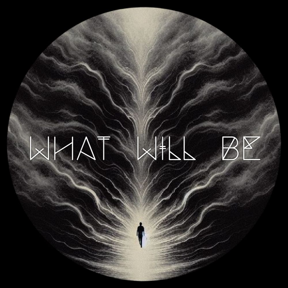 What Will Be