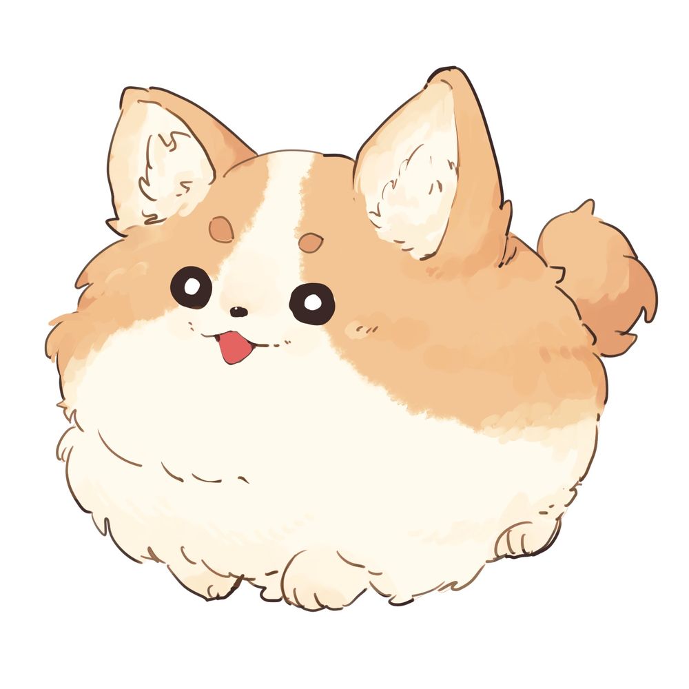 よん