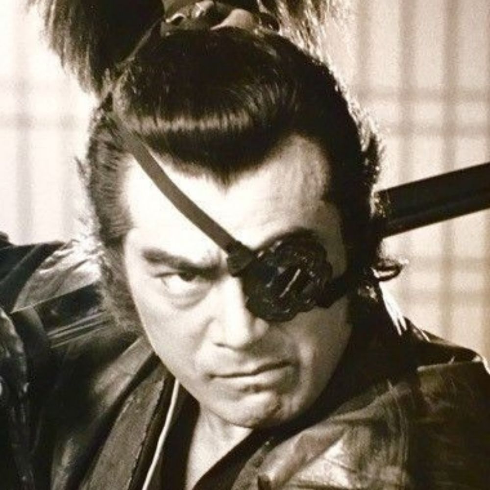 荼毘 (davee)