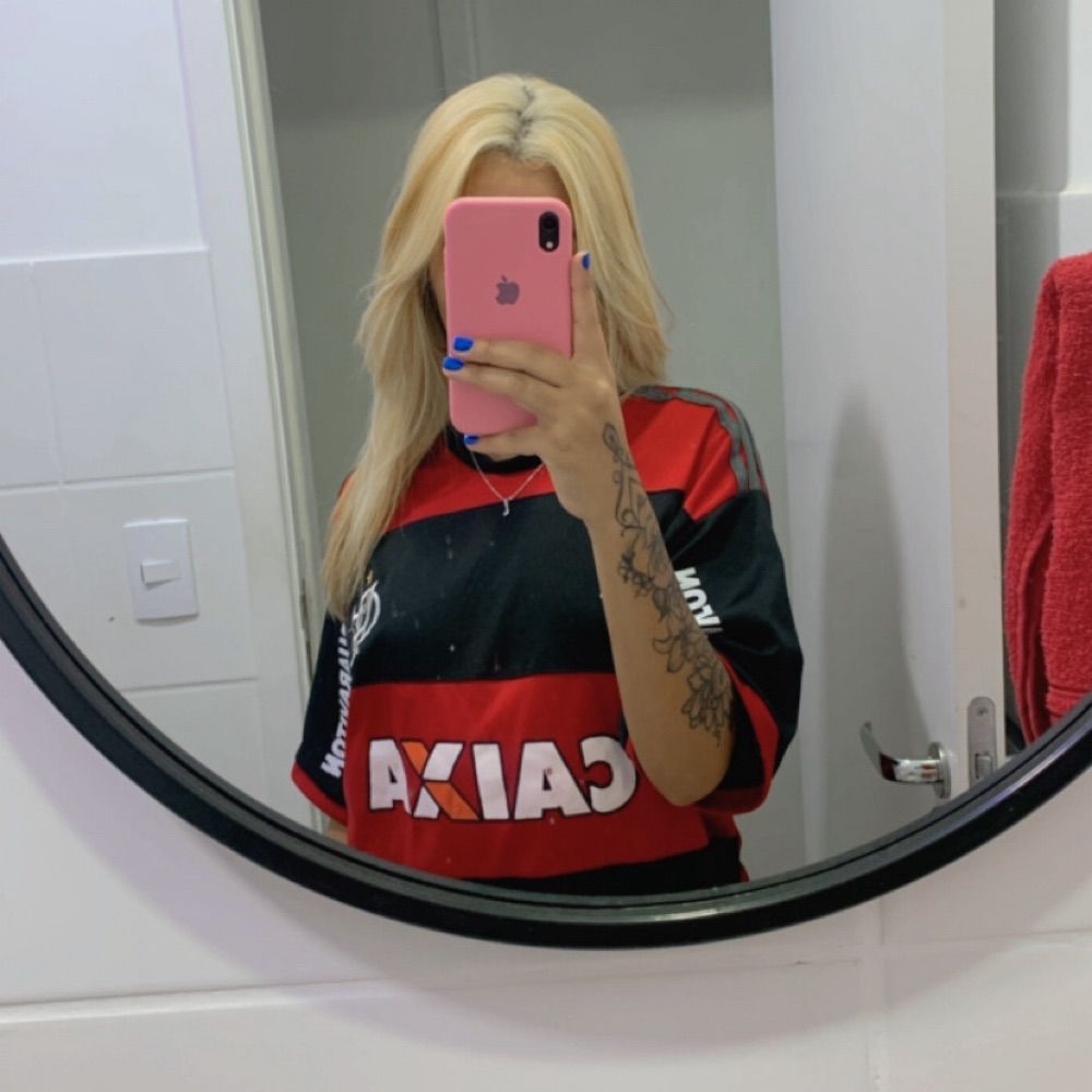 Vilete 🧜‍♀️