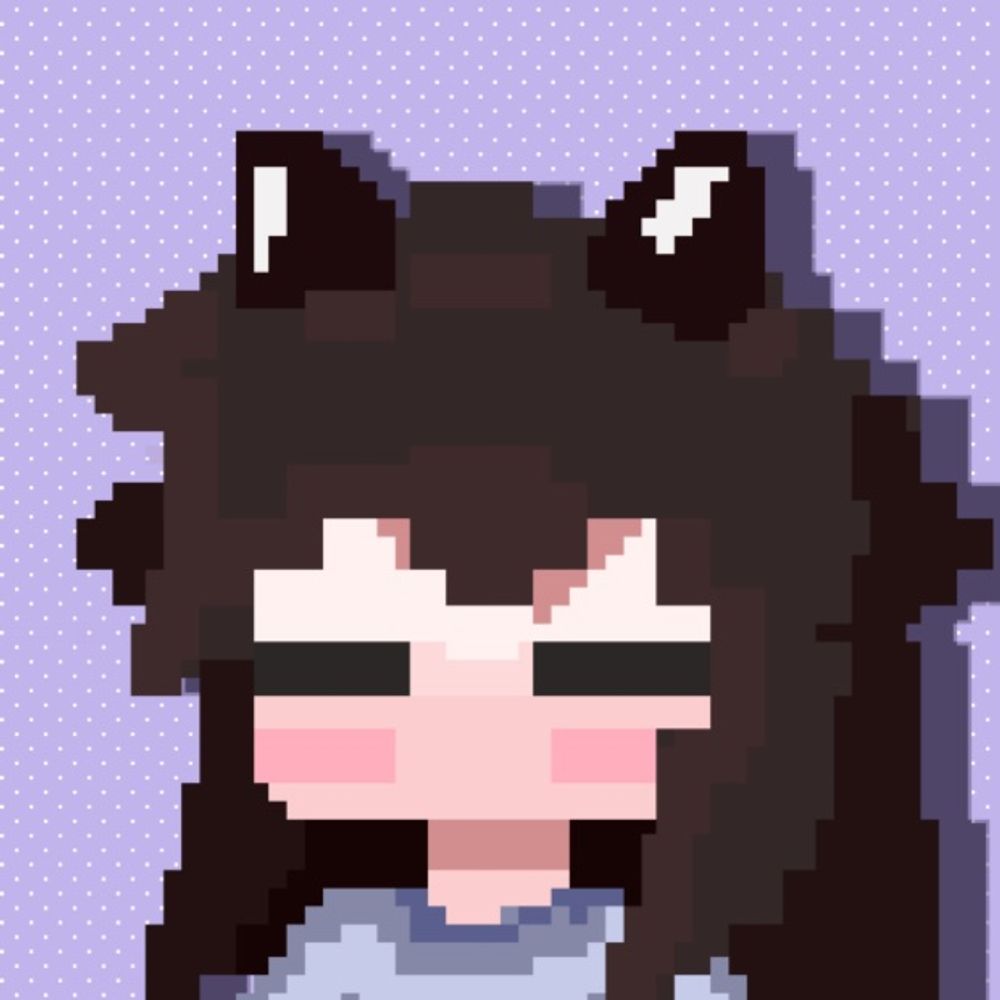 YoFate