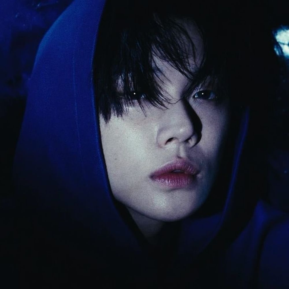 Yeonjun