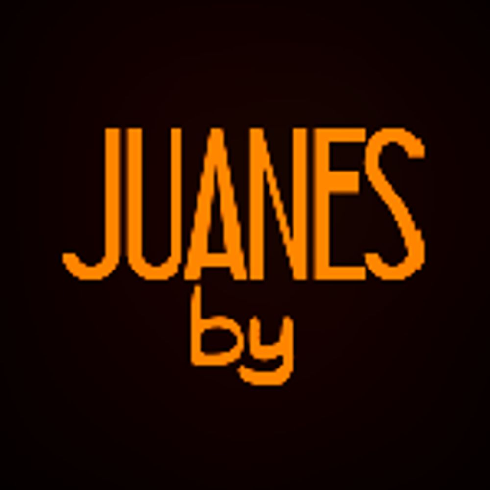Juanes
