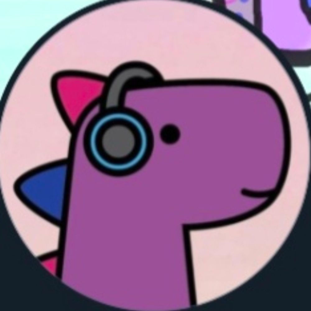 Roo