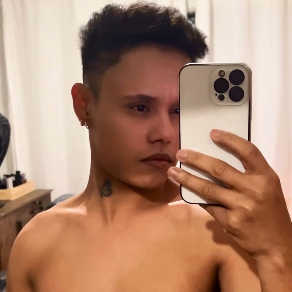 Dri o Boiolinha 
