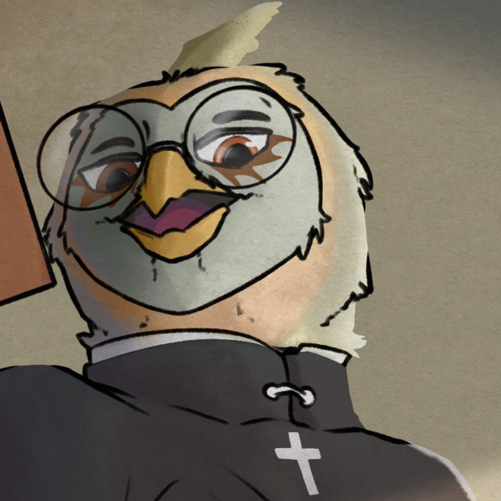 Burd