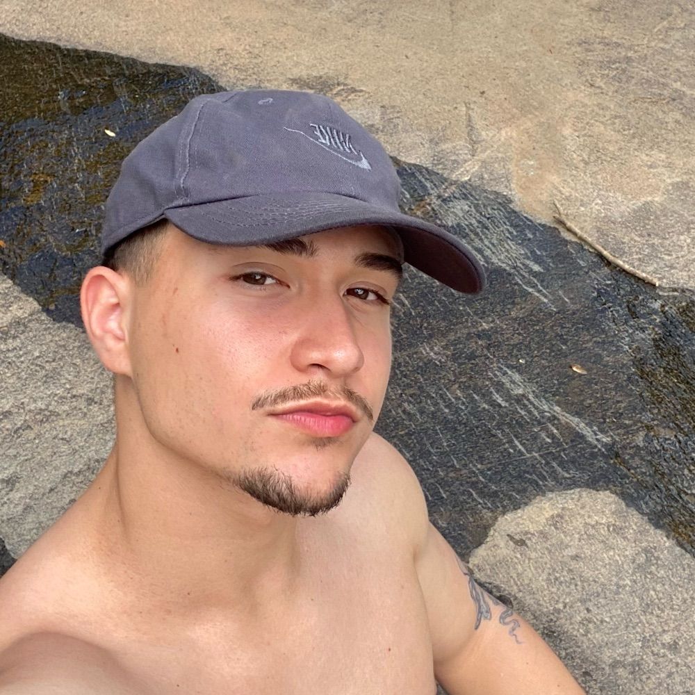 matheus