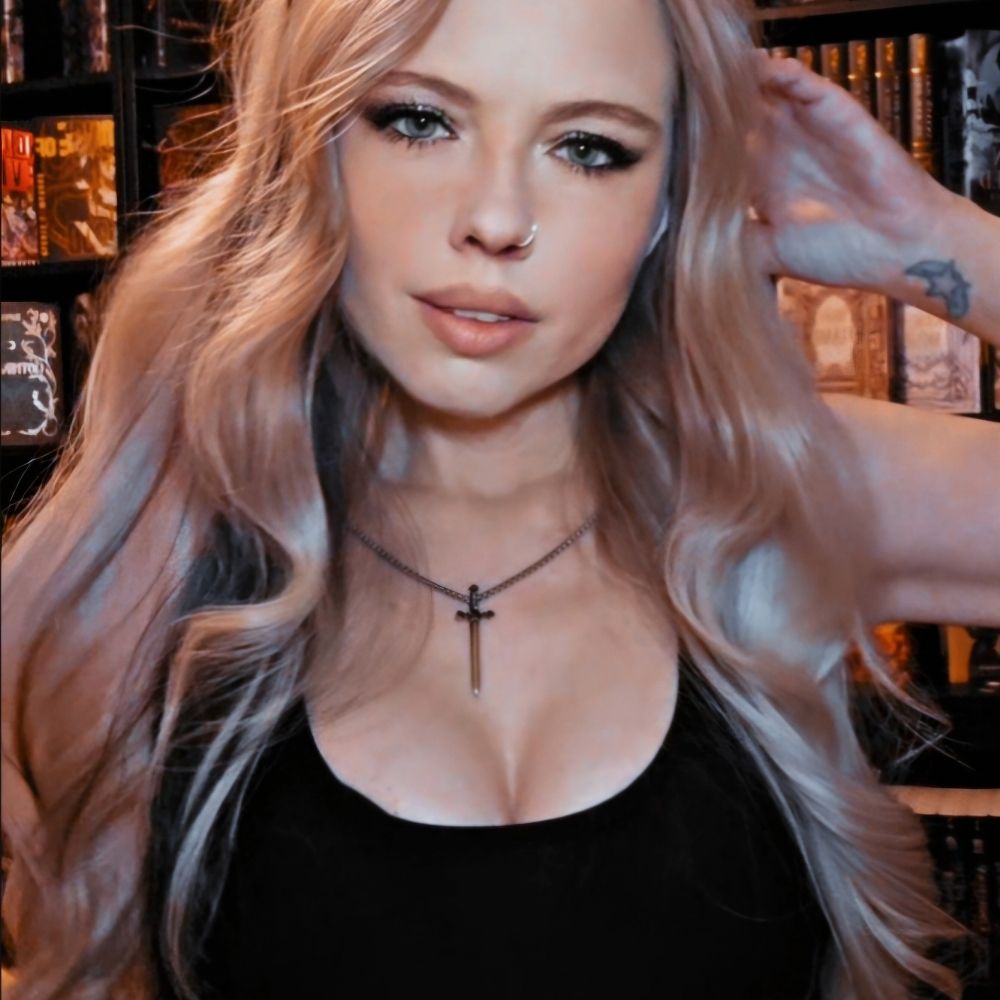 Ash