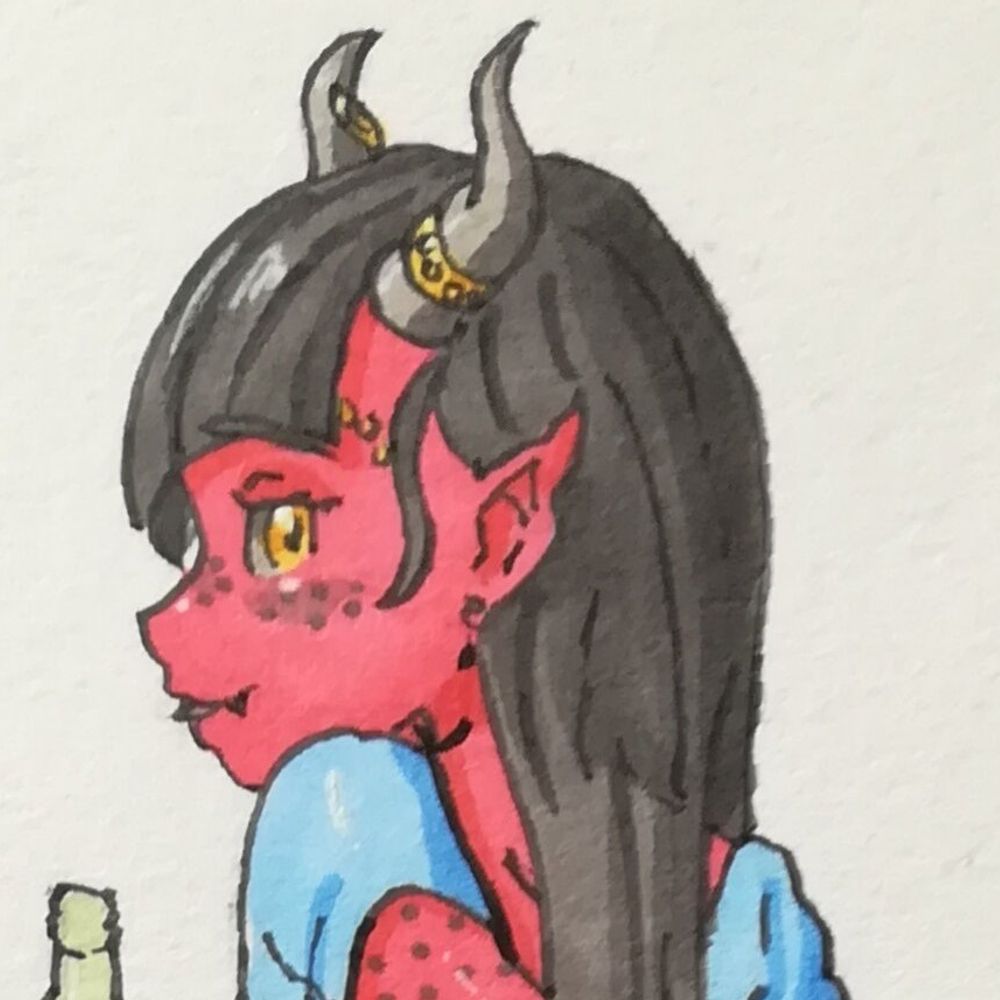 KlikiSin