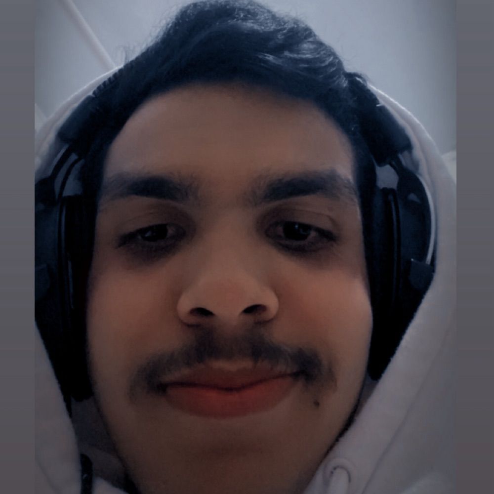 SUPERGAH