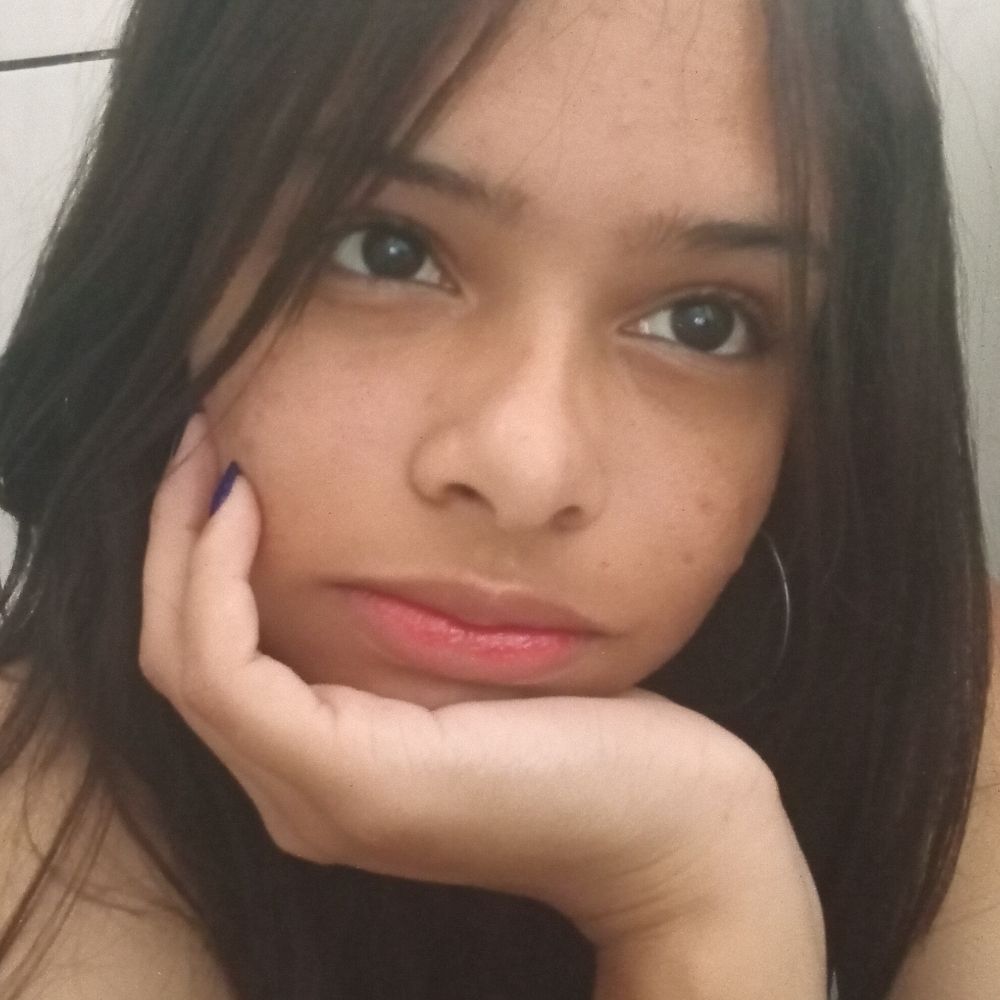 mads