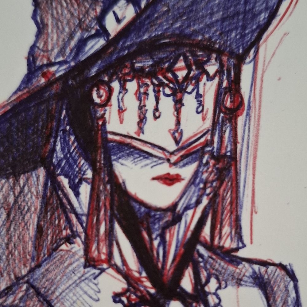 Yu