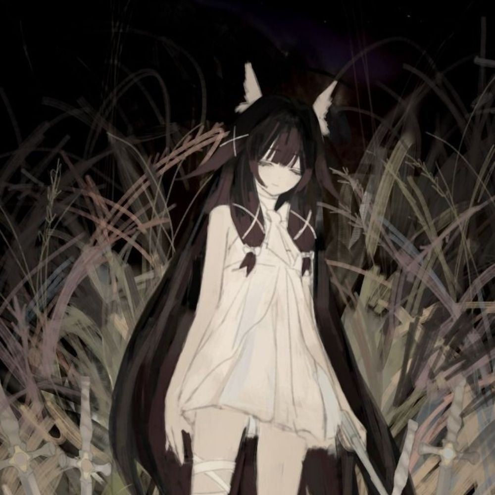 kami