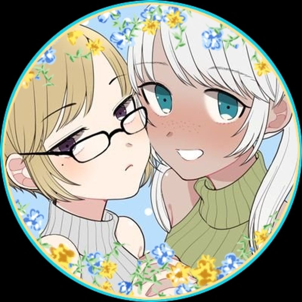 にゃいあ