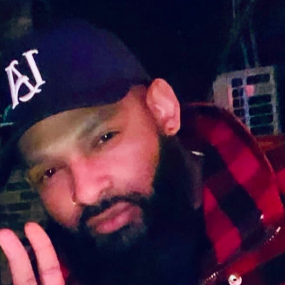 HANDSOME☺️🥰❤️